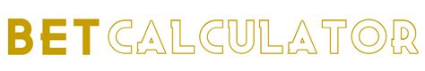 aceodds|Accumulator Calculator .